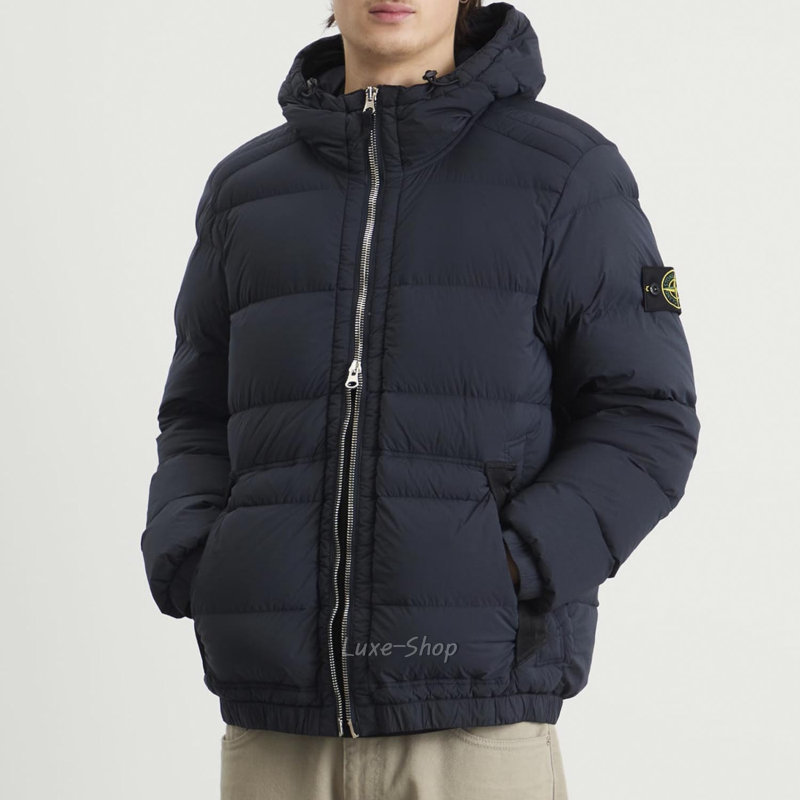 K2S15 4100040 S0028 V0020 1.jpg